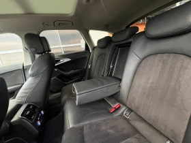 Audi A6 3.0TDI V6 FACELIFT Sport Edition  | Mobile.bg � ����� ������ 10