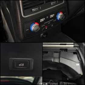 Audi A6 3.0TDI V6 FACELIFT Sport Edition  | Mobile.bg � ����� ������ 16