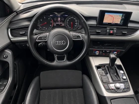 Audi A6 3.0TDI V6 FACELIFT Sport Edition  | Mobile.bg � ����� ������ 9