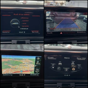 Audi A6 3.0TDI V6 FACELIFT Sport Edition  | Mobile.bg � ����� ������ 13