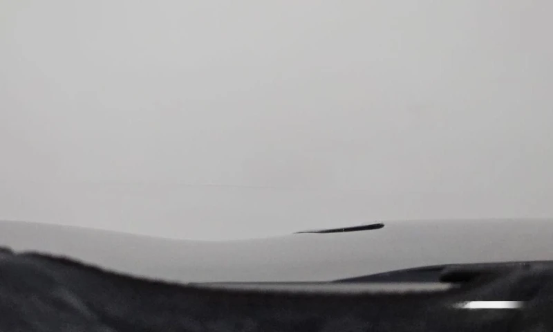 Chevrolet Camaro SS 6.2 V8  * НАЙ-ДОБРА ЦЕНА В БЪЛГАРИЯ* , снимка 15 - Автомобили и джипове - 52266191