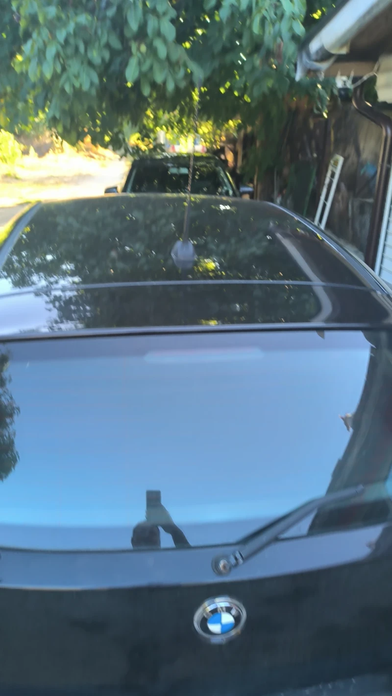 BMW 116, снимка 13 - Автомобили и джипове - 52563579