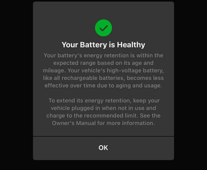 Tesla Model 3, снимка 15 - Автомобили и джипове - 53391506