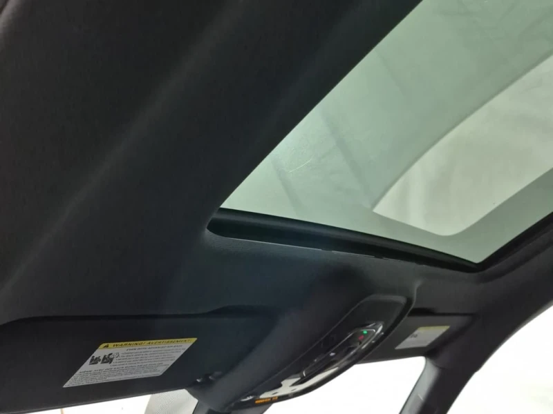 Audi Rs5 / 360 /DISTRONIC / PANO /B&O/МАСАЖИ, снимка 13 - Автомобили и джипове - 53452730