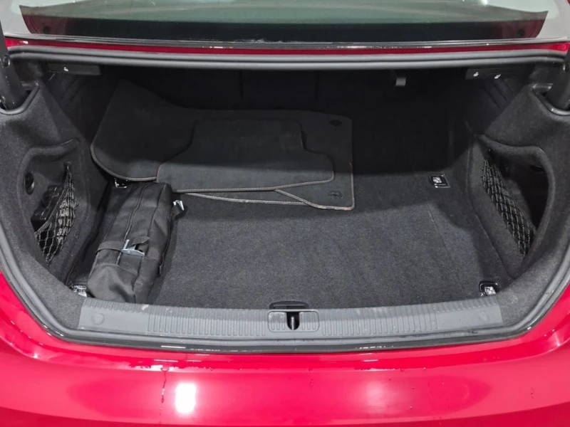 Audi Rs5 / 360 /DISTRONIC / PANO /B&O/МАСАЖИ, снимка 16 - Автомобили и джипове - 53452730