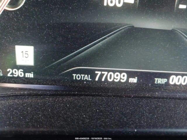 BMW 540 luxury line/2  | Mobile.bg   14