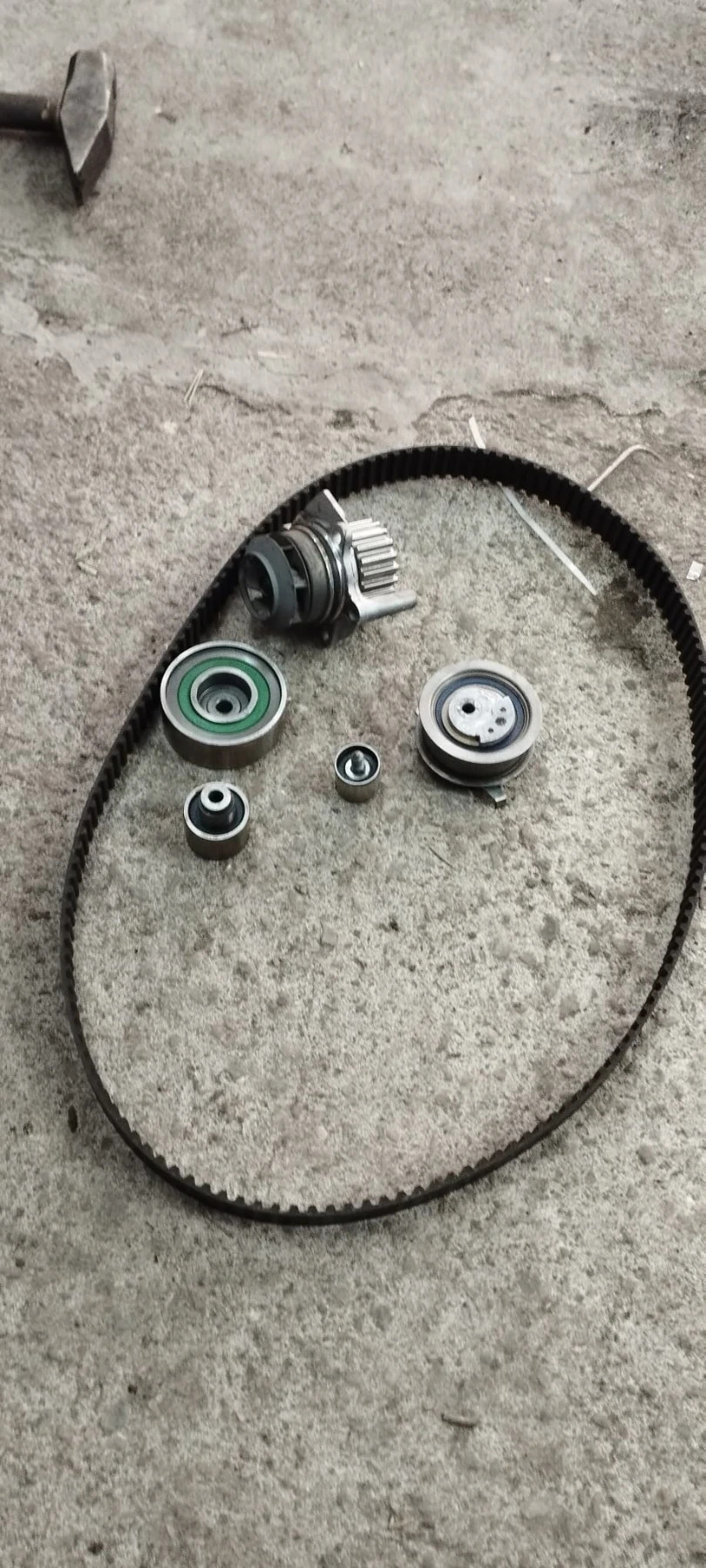 VW CC | Mobile.bg � ����������� 12