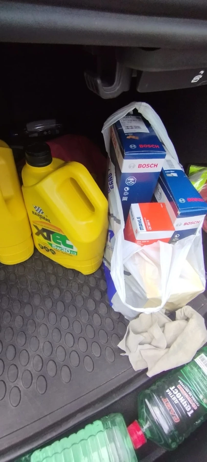 VW CC | Mobile.bg � ����������� 13