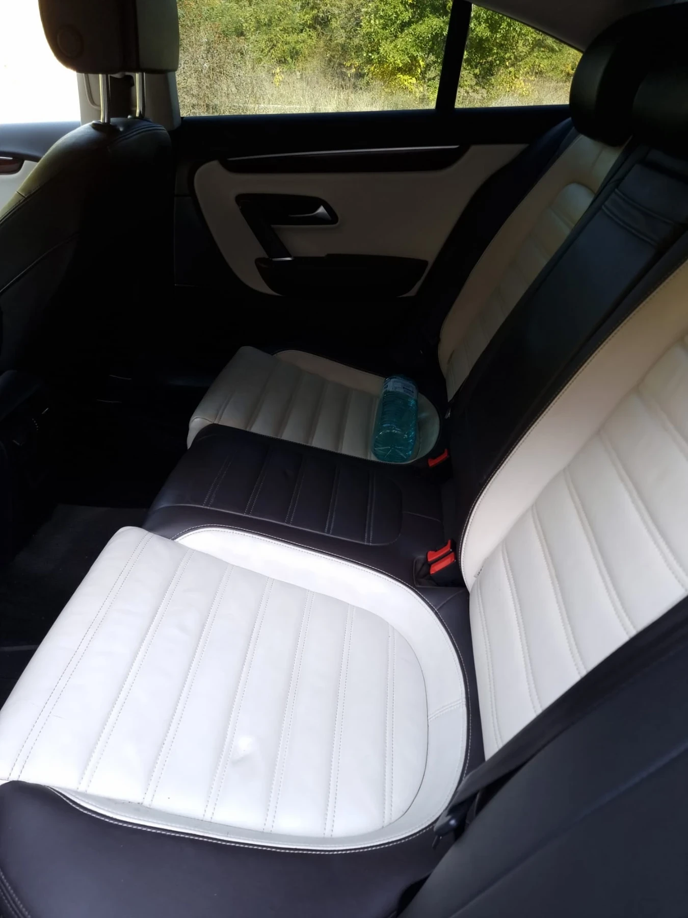 VW CC | Mobile.bg � ����������� 11