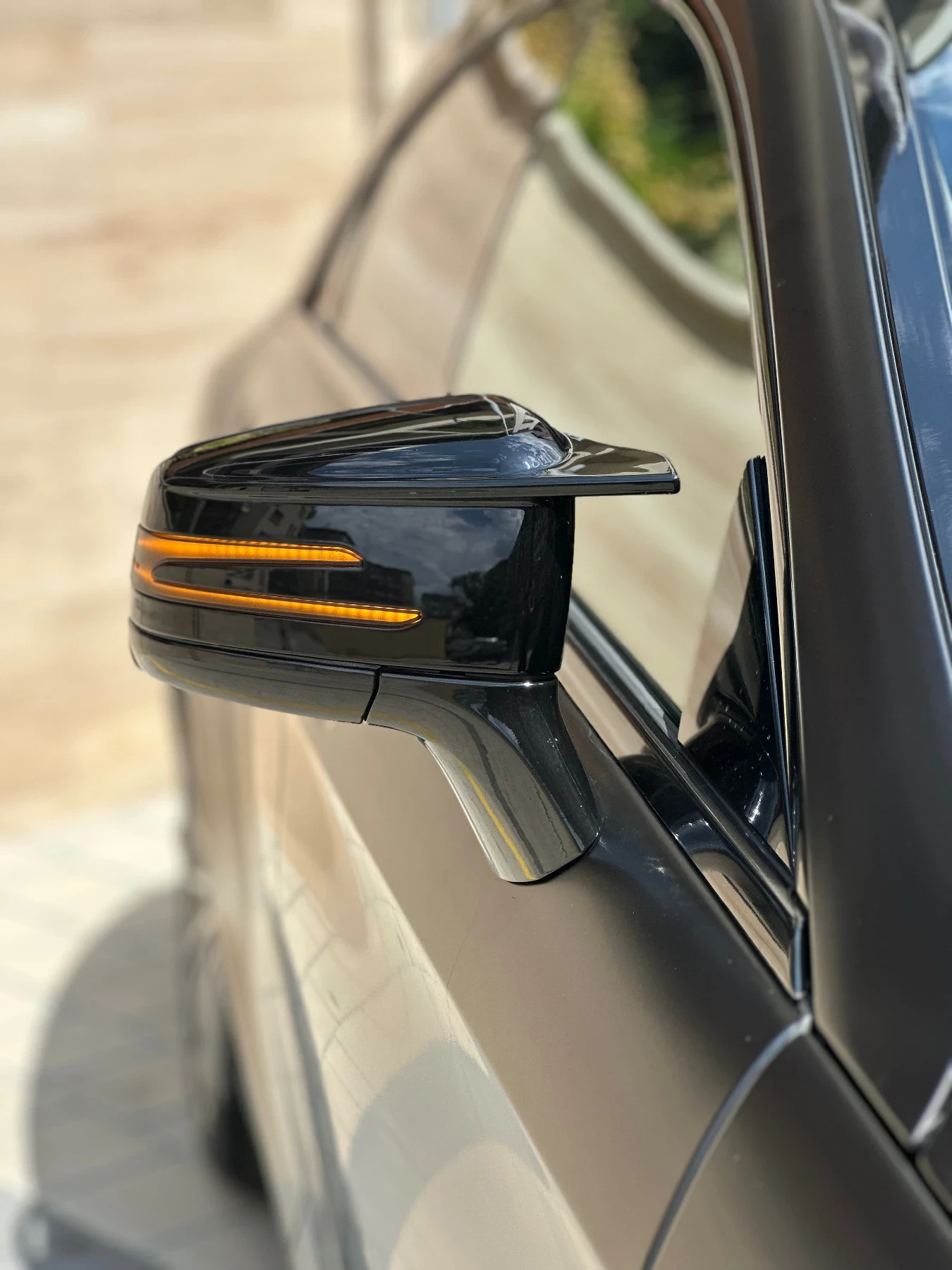 Mercedes-Benz CLS 350 Amg | Mobile.bg   17