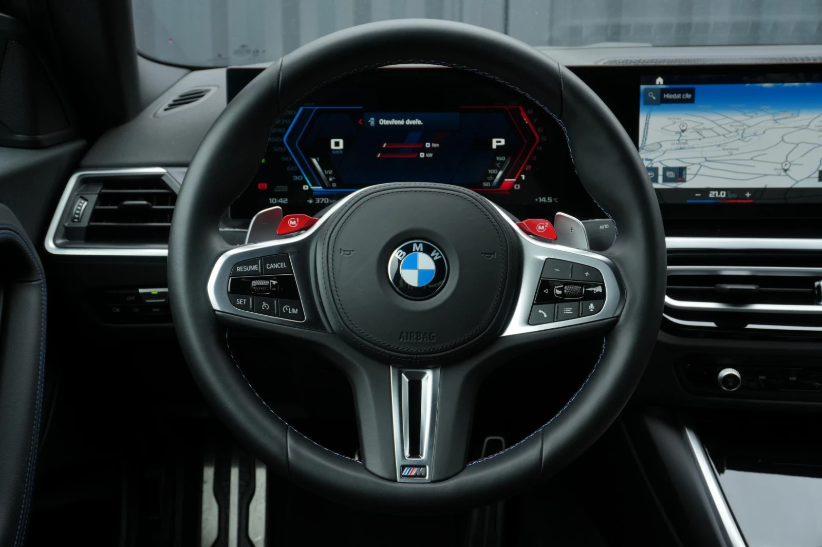 BMW M2  - изображение 9