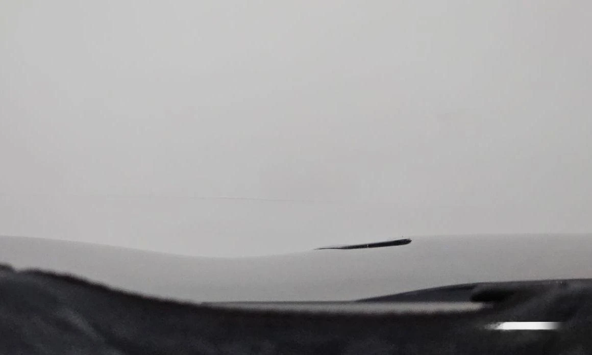 Chevrolet Camaro SS 6.2 V8  * -   *  | Mobile.bg   15