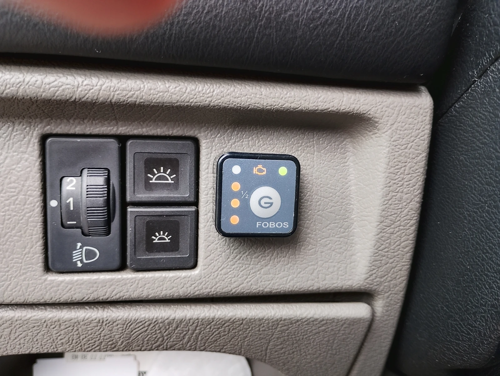 Citroen Xsara picasso | Mobile.bg   7