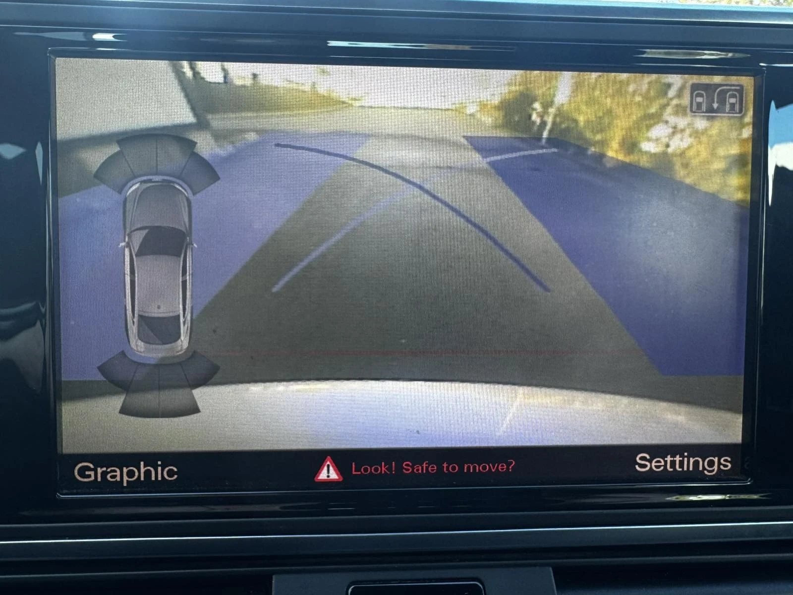 Audi A7 Audi A7 sportback S Lain Quattro 3.0 TDI 245ph | Mobile.bg   12