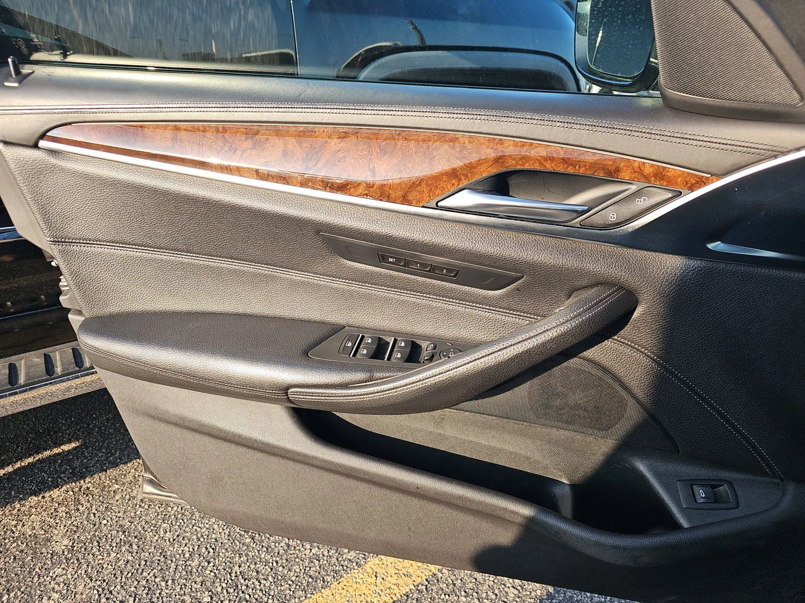 BMW 540  - изображение 9