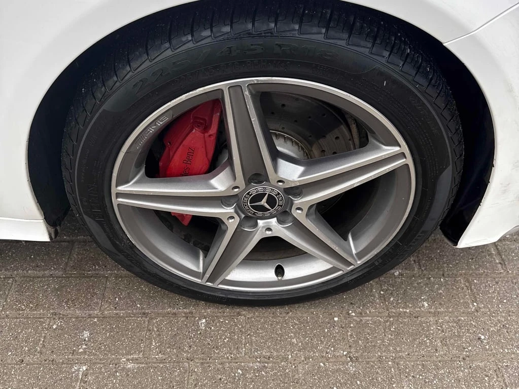 Mercedes-Benz C 300 * CARFAX * ���� �� �� | Mobile.bg � ����������� 9