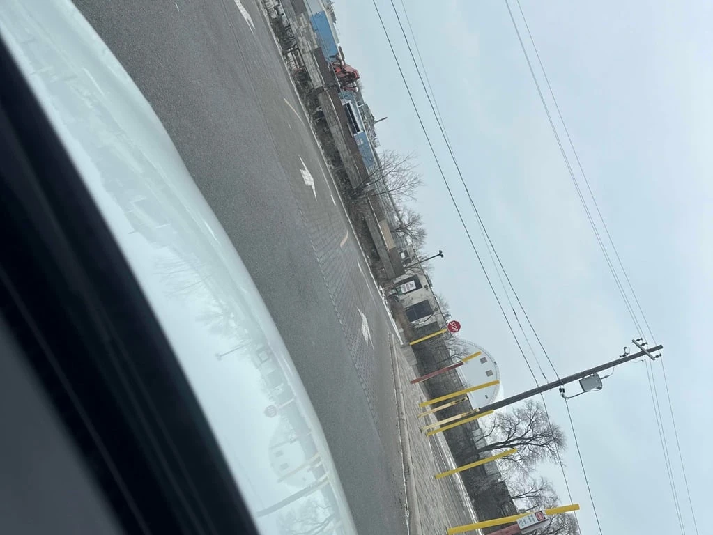 Mercedes-Benz C 300 * CARFAX * ���� �� �� | Mobile.bg � ����������� 10