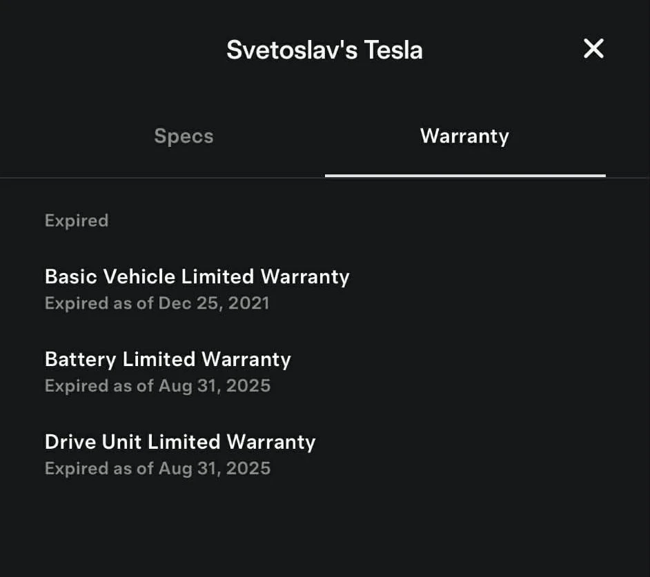 Tesla Model 3 | Mobile.bg � ����������� 16