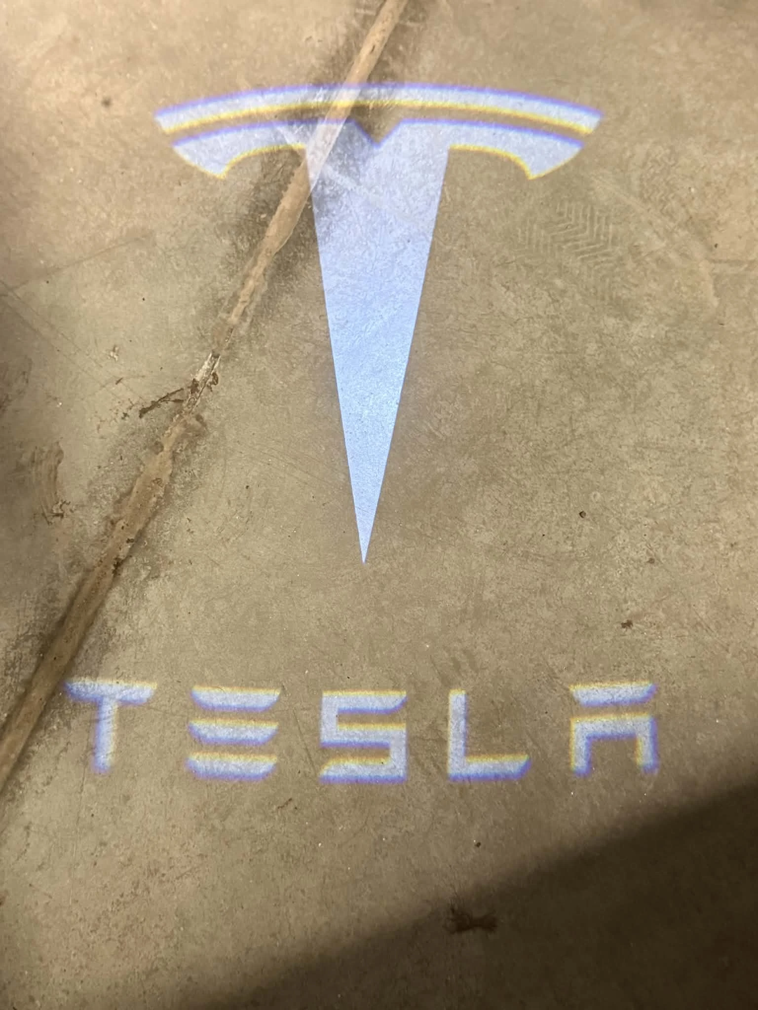 Tesla Model 3  - изображение 10