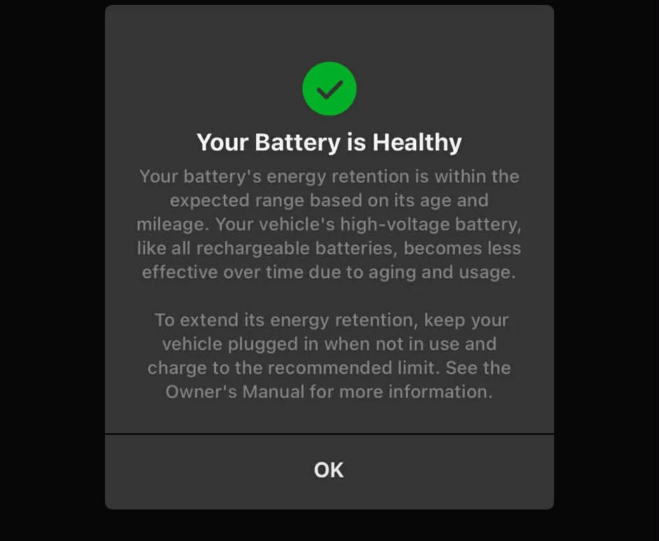 Tesla Model 3 | Mobile.bg � ����������� 15