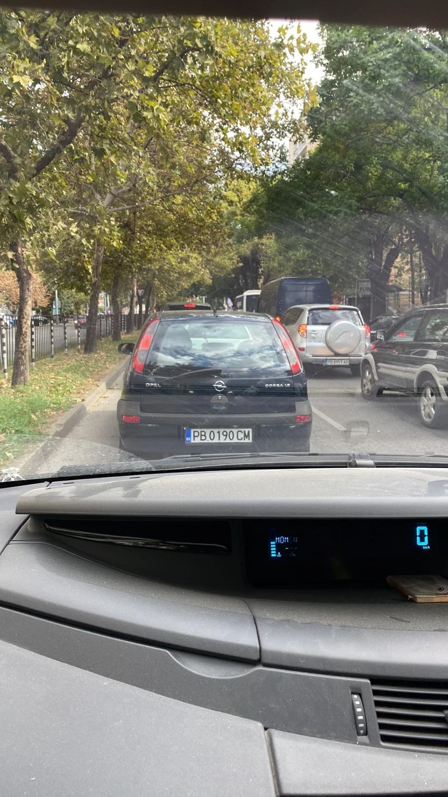 Renault Espace 2.0 DCI 173 PS Automatic , снимка 4 - Автомобили и джипове - 53712829