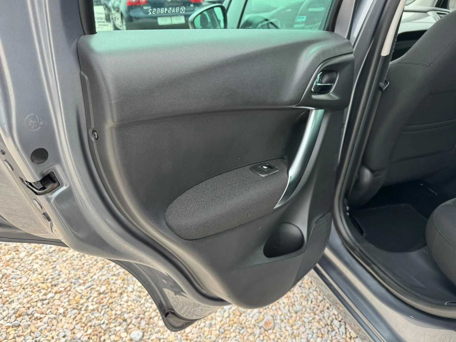 Citroen C3 1.6i | Mobile.bg � ����������� 7