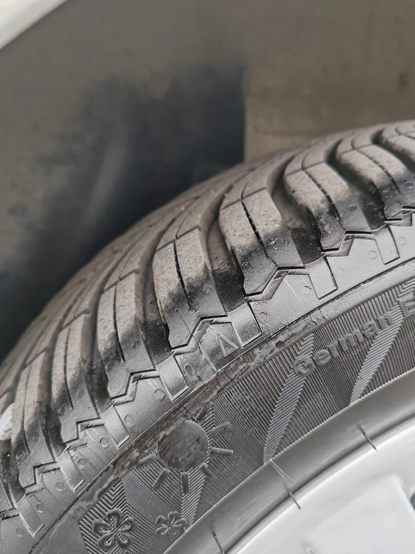 Opel Zafira, снимка 12 - Автомобили и джипове - 54209403