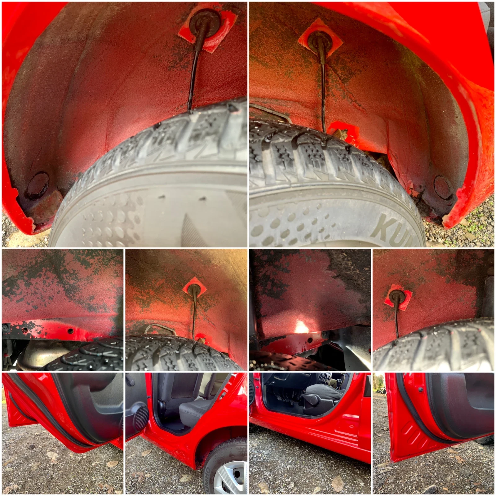 Kia Picanto FACE* ������| 125���.��| �������� | �������� ����� | Mobile.bg � ����������� 17