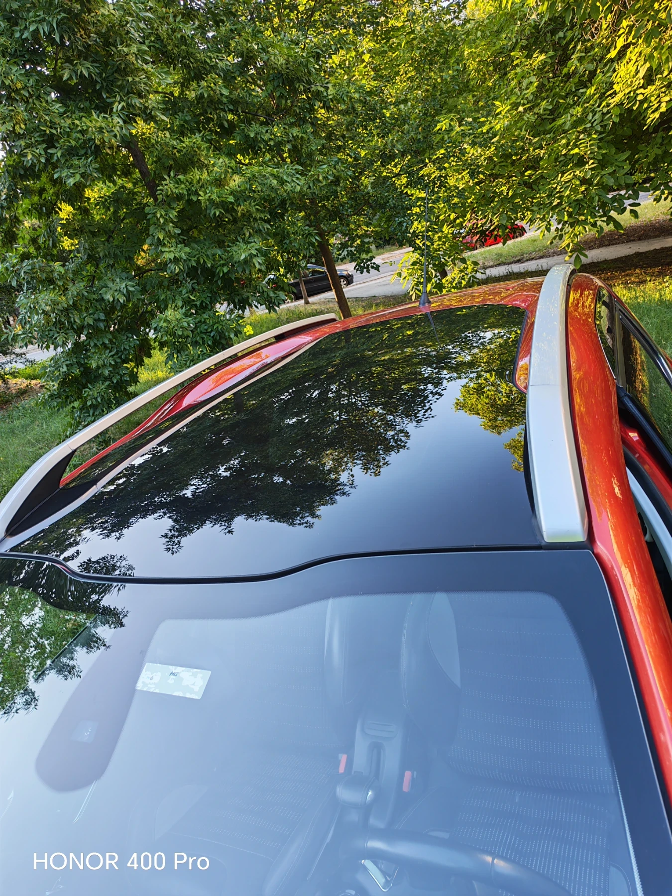 Peugeot 2008 Allure, снимка 3 - Автомобили и джипове - 55513495