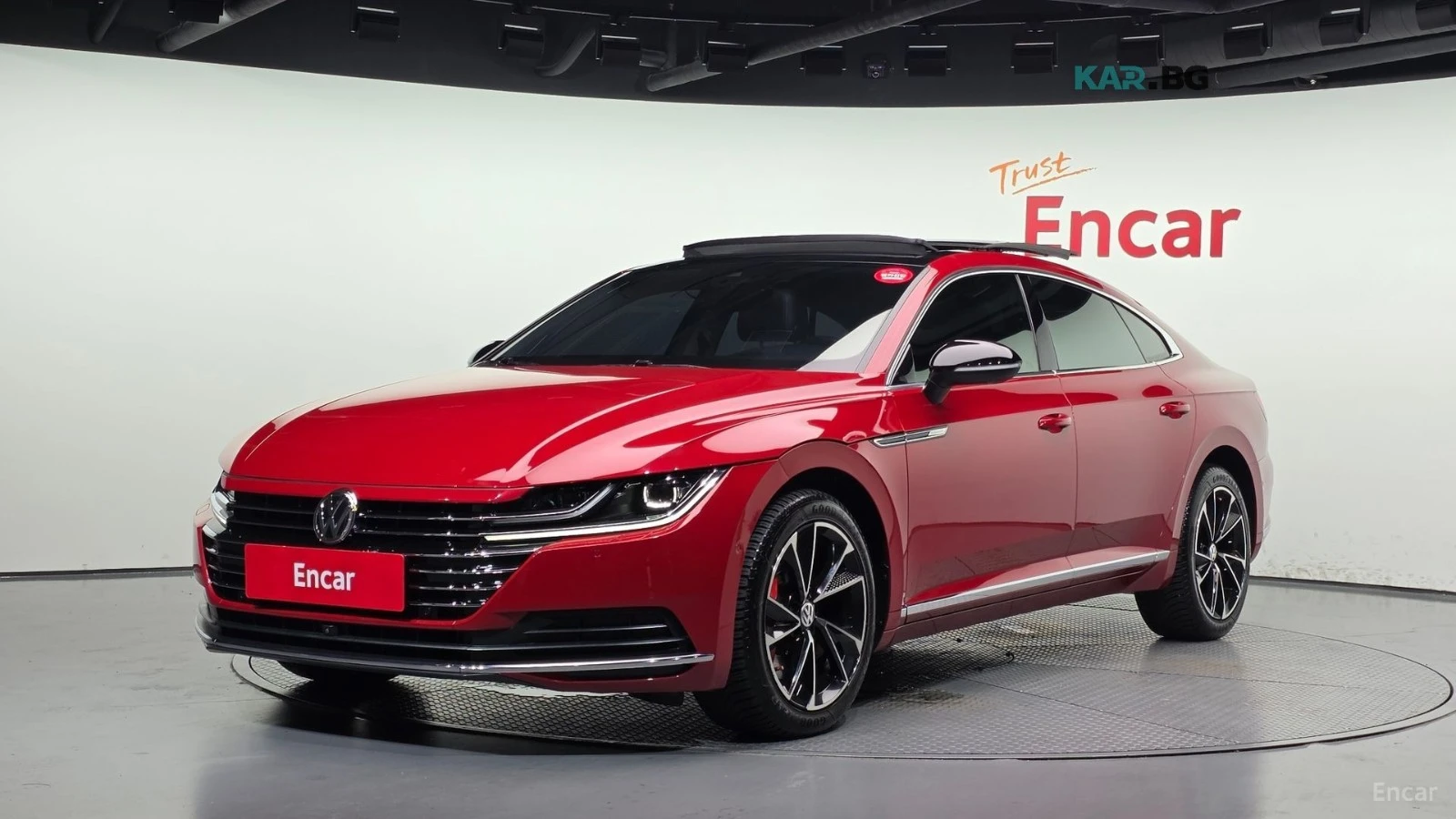 VW Arteon 2.0 TDI* PRESTIGE* КОЖА* ПАНО* ОБДУХВ* ПАНО* ХЕДЪП