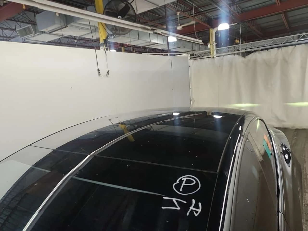 Tesla Model 3  RWD / Carfax / ����������  | Mobile.bg � ����������� 7