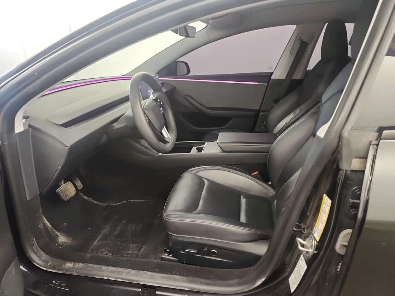 Tesla Model 3  RWD / Carfax / ����������  | Mobile.bg � ����������� 5