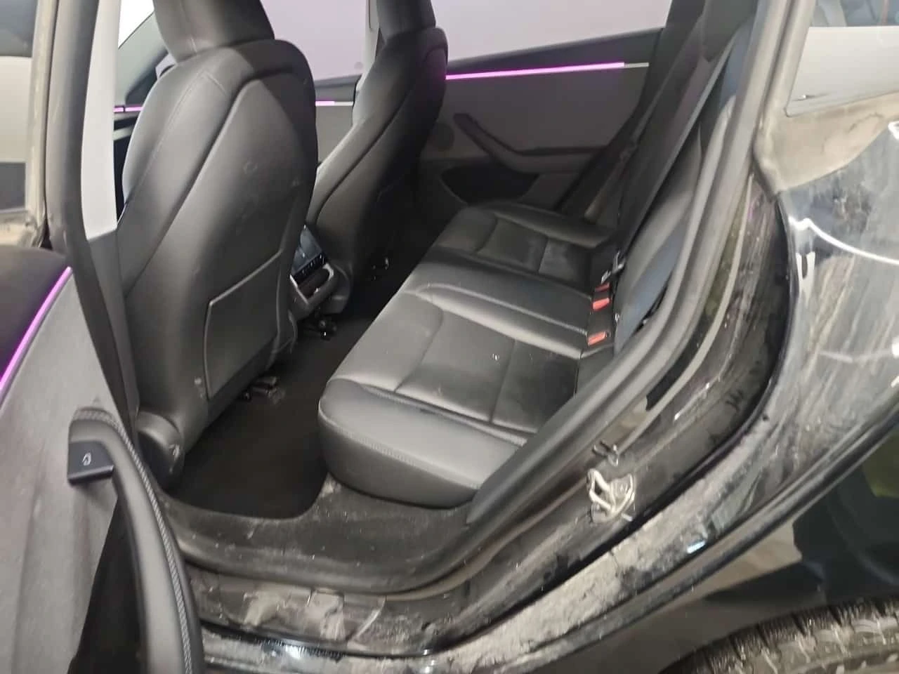 Tesla Model 3  RWD / Carfax / ����������  | Mobile.bg � ����������� 12