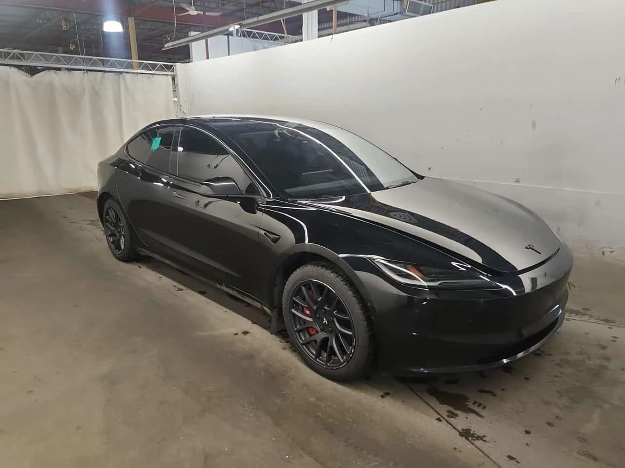 Tesla Model 3  RWD / Carfax / ����������  | Mobile.bg � ����������� 2