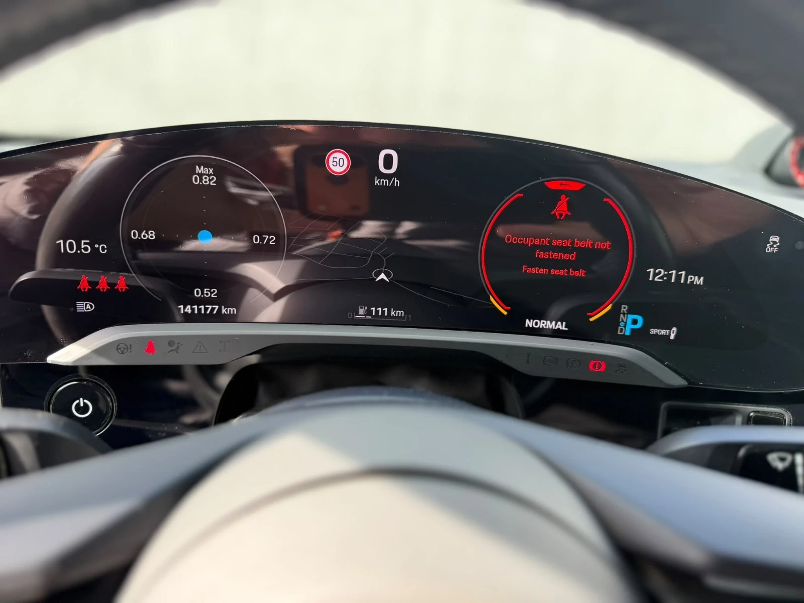 Porsche Taycan 4 | Mobile.bg � ����������� 12