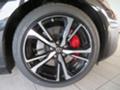 Nissan 370Z 3.7 Roadster, снимка 7 - Автомобили и джипове - 6966992