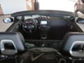 Nissan 370Z 3.7 Roadster - изображение 9