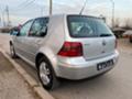 VW Golf 1, 600 EURO4, снимка 5 - Автомобили и джипове - 34838832