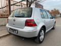 VW Golf 1, 600 EURO4, снимка 7 - Автомобили и джипове - 34838832