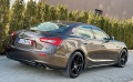 Maserati Ghibli SQ4#4x4#KEYLESS#OBDUH#PODGREV#CAMERA#MAXX FULL  - [6] 