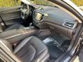 Maserati Ghibli SQ4#4x4#KEYLESS#OBDUH#PODGREV#CAMERA#MAXX FULL  - [11] 