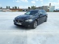 BMW 525 d-F11 FUTURA - [4] 