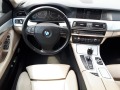 BMW 525 d-F11 FUTURA - [12] 