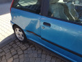 Fiat Punto 1.2 sporting Turbo - изображение 4