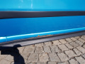 Fiat Punto 1.2 sporting Turbo - изображение 6