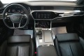 Audi A7 50TDI Quattro S Line Bang&Olufsen - [9] 