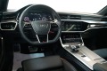 Audi A7 50TDI Quattro S Line Bang&Olufsen - изображение 10