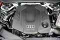 Audi A7 50TDI Quattro S Line Bang&Olufsen - [16] 