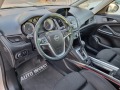 Opel Zafira АВТОМАТ - изображение 10