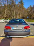 BMW 320 2.0I 170hp - изображение 8